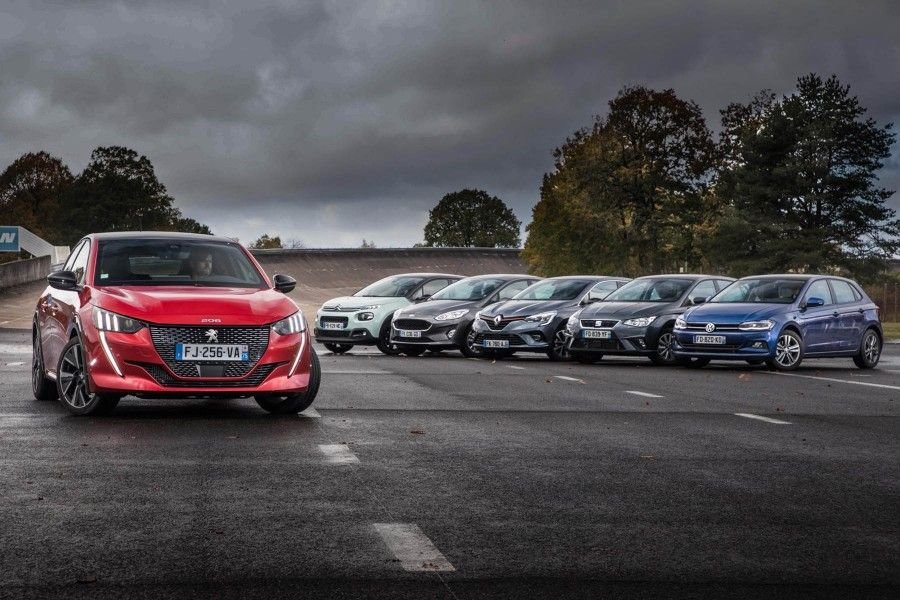 Flotte Mowgli Fleet Auto — SUV professionnels en Guadeloupe